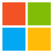 Microsoft_Logo_512px