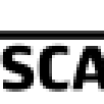 e8909313ef82daac4e461a6cb7934c242