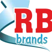 rblogoshort